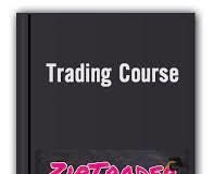 ZipTraderU Trading Course – ZipTraderU ZipTraderU Trading Course – ZipTraderU