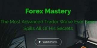 Forex Mastery Course – Michael Perrigo Forex Mastery Course – Michael Perrigo