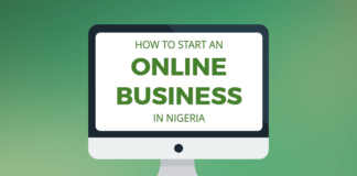 How To Start A Business In Nigeria How To Start A Business In Nigeria