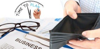 How To Start A Business With No Money
