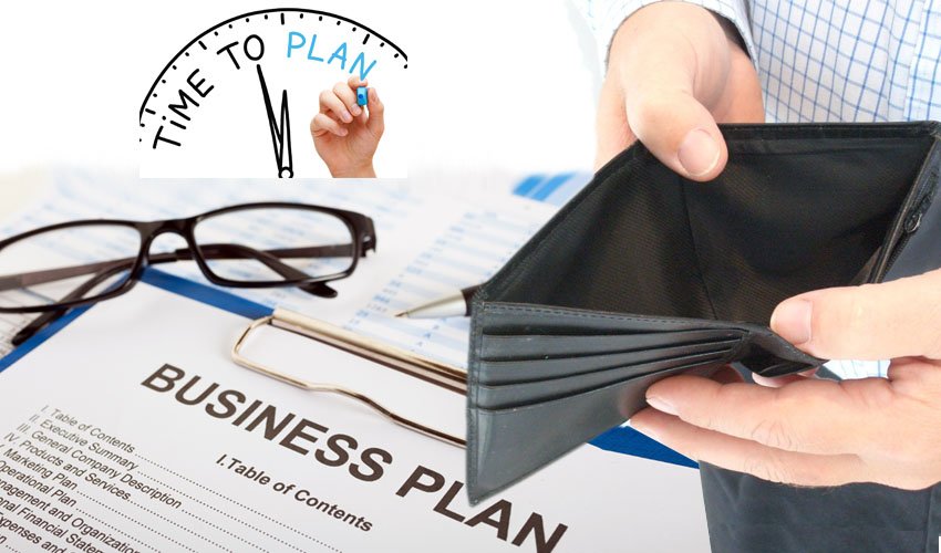 How To Start A Business With No Money How To Start A Business With No Money