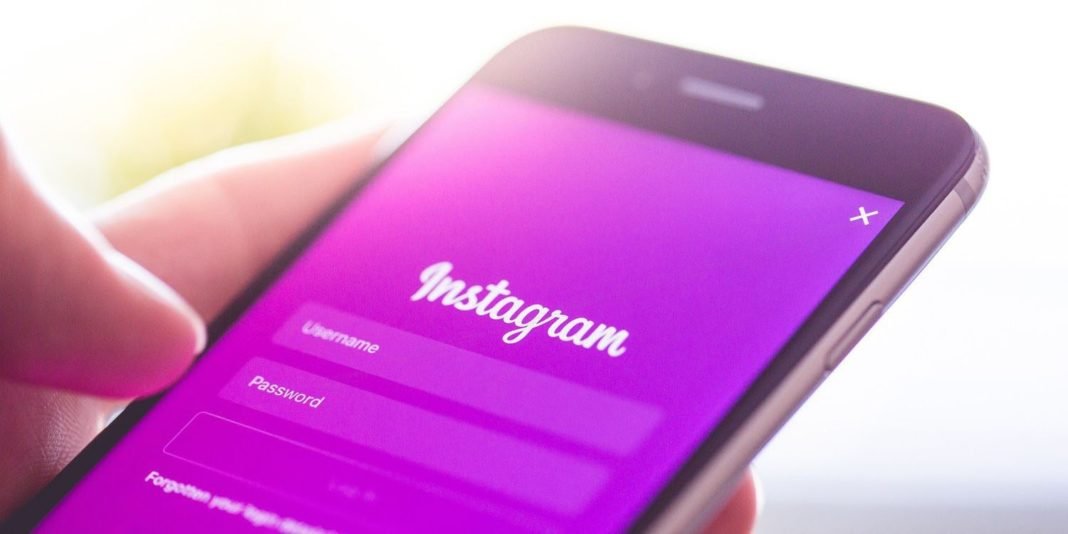 How To Start A Successful Clothing Boutique On Instagram How To Start A Successful Clothing Boutique On Instagram