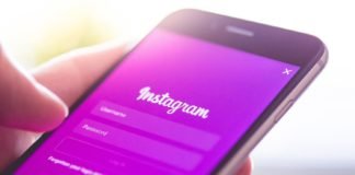 How To Start A Successful Clothing Boutique On Instagram