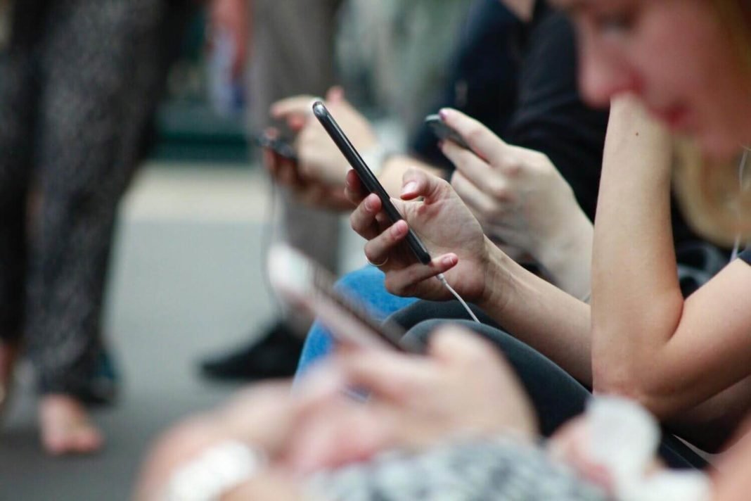 How To Turn Social Media Followers Into Engaged Customers How To Turn Social Media Followers Into Engaged Customers