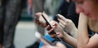 How To Turn Social Media Followers Into Engaged Customers