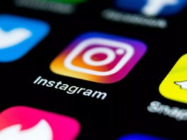 How to find customers on Instagram