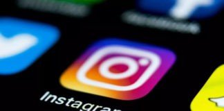 How to find customers on Instagram How to find customers on Instagram