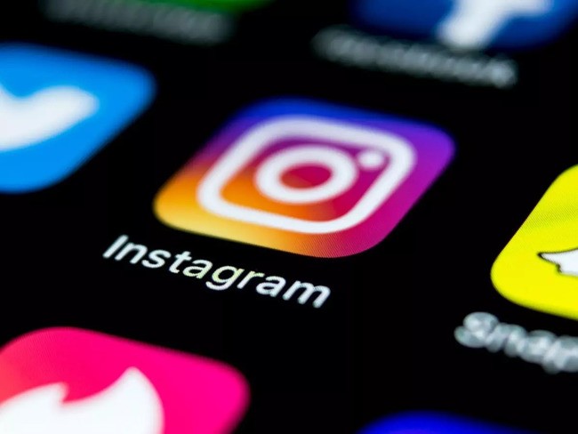 How to find customers on Instagram