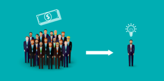 How to raise funds for your business in Nigeria How to raise funds for your business in Nigeria