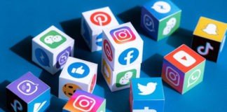 How to use social media to grow your business How to use social media to grow your business