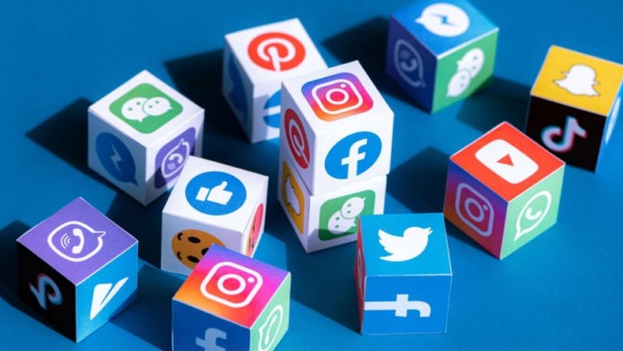 How to use social media to grow your business
