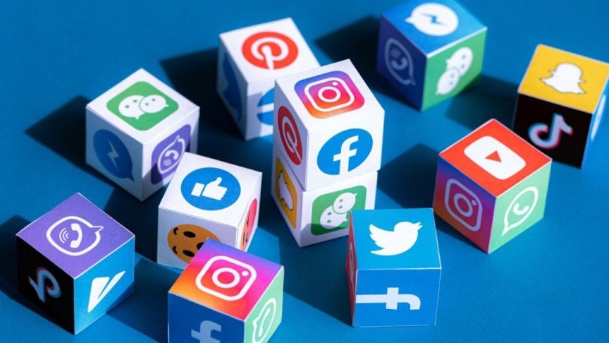 How to use social media to grow your business How to use social media to grow your business