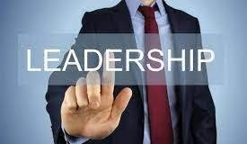 Leadership Qualities: How to become a great entrepreneur Leadership Qualities: How to become a great entrepreneur