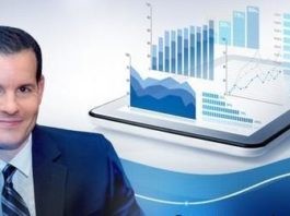 Option Trading Step-By-Step Blueprint for Beginning Traders