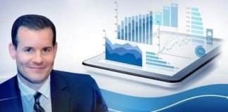 Option Trading Step-By-Step Blueprint for Beginning Traders Option Trading Step-By-Step Blueprint for Beginning Traders