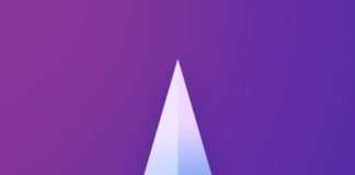 RISE PRECISION – FULL COURSE With Future Updates RISE PRECISION - FULL COURSE