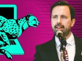 Startup Marketing 0 to 1 Million Startup Entrepeneur Revenue (2021)