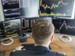 Stock Option Trading The Essential Guide To Profitability Course