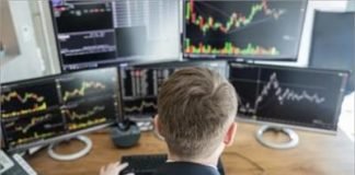 Stock Option Trading The Essential Guide To Profitability Course Stock Option Trading The Essential Guide To Profitability Course
