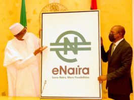 eNaira: What is it? how it works & all you need to know