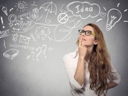 Top 10 business ideas to start in Lagos