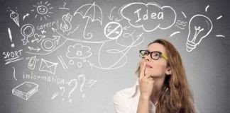 Top 10 business ideas to start in Lagos Top 10 business ideas to start in Lagos