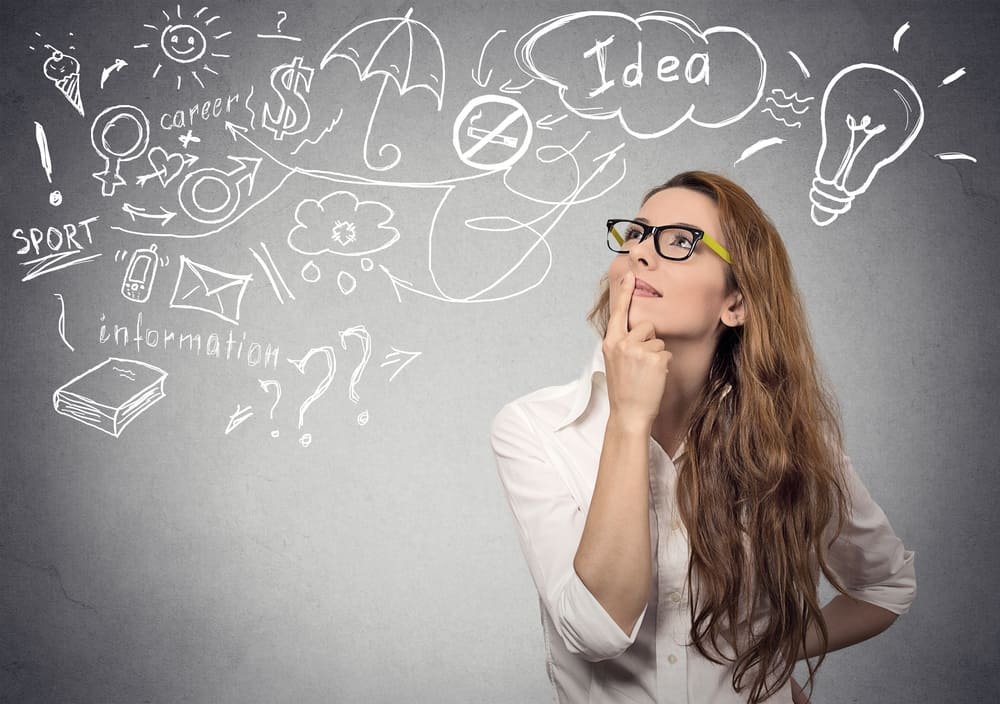 Top 10 business ideas to start in Lagos Top 10 business ideas to start in Lagos