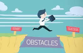 Top 10 problems for small businesses in Nigeria and solution