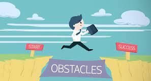 Top 10 problems for small businesses in Nigeria and solution Top 10 problems for small businesses in Nigeria and solution