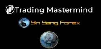 Trading Mastermind – Yin Yang Forex Training Program Trading Mastermind – Yin Yang Forex Training Program