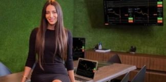 Udemy – Leaks & Tricks Binary Options Trading Course Udemy – Leaks & Tricks Binary Options Trading Course