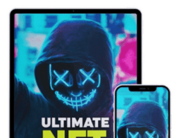 Ultimate NFT Playbook (2021)