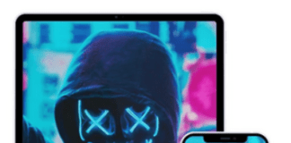 Ultimate NFT Playbook (2021) Ultimate NFT Playbook (2021)