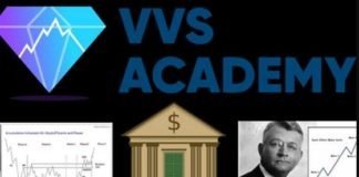 VVS Academy Course VVS Academy Course