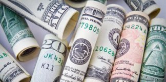 How to make money online in Tanzania (2023) Ways To Make Money Without A Job