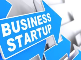 10 things to know before starting a business in Nigeria