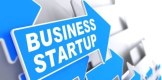 10 things to know before starting a business in Nigeria 10 things to know before starting a business in Nigeria