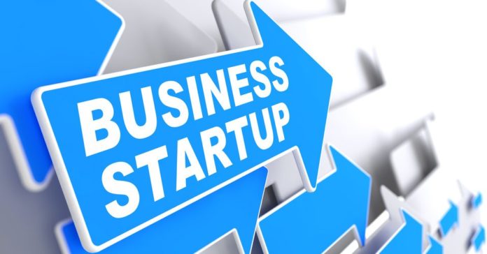 10 things to know before starting a business in Nigeria