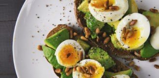 5 Eating Tips For A Healthier You In 2022 5 Eating Tips For A Healthier You In 2022
