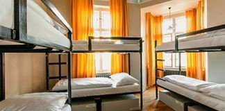 8 Reasons To Stay In School Hostel And 5 Reasons Not To 8 Reasons To Stay In School Hostel And 5 Reasons Not To