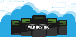 Best Web Hosting Companies In Nigeria 2022 Best Web Hosting Companies In Nigeria 2022