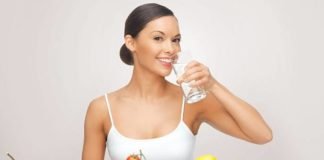 Drinking Water After Eating Fruits? Here Is What You Should Know Drinking Water After Eating Fruits Here Is What You Should Know