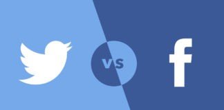 Facebook vs Twitter: Which is best for your business? Facebook vs Twitter