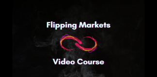 Flipping Markets – Video course Flipping Markets - Video course