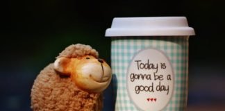 Heartwarming Things To Tell Yourself Every Morning Before Class Heartwarming Things To Tell Yourself Every Morning Before Class