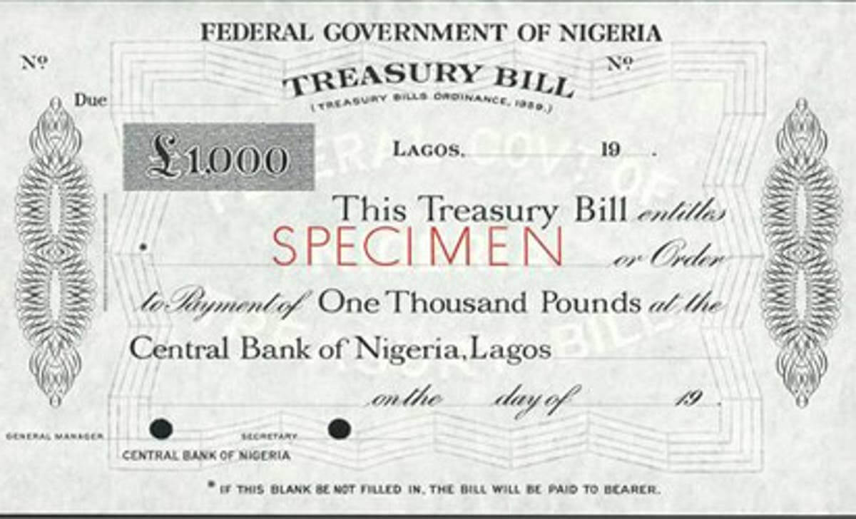 what-are-treasury-bills-t-bills-definition-return-calculation