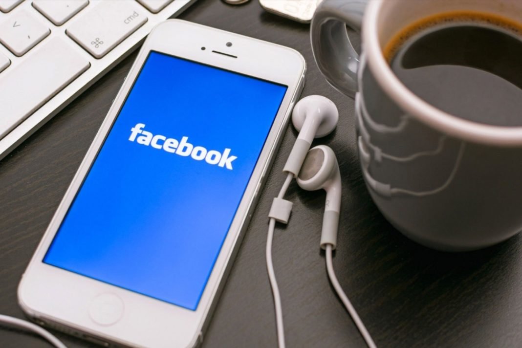 How to find customers on Facebook How to find customers on Facebook