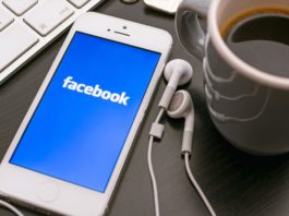 How to find customers on Facebook