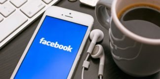 How to find customers on Facebook How to find customers on Facebook