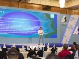 Kj Rocker – The Affiliate Accelerator